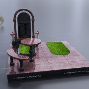 Комплекс 3D-066