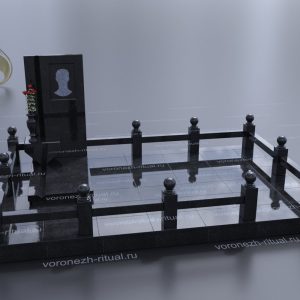 Комплекс 3D-067