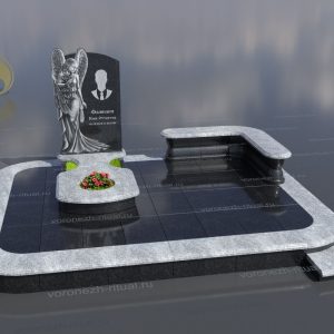 Комплекс 3D-069