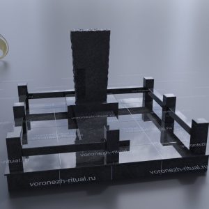 Комплекс 3D-071
