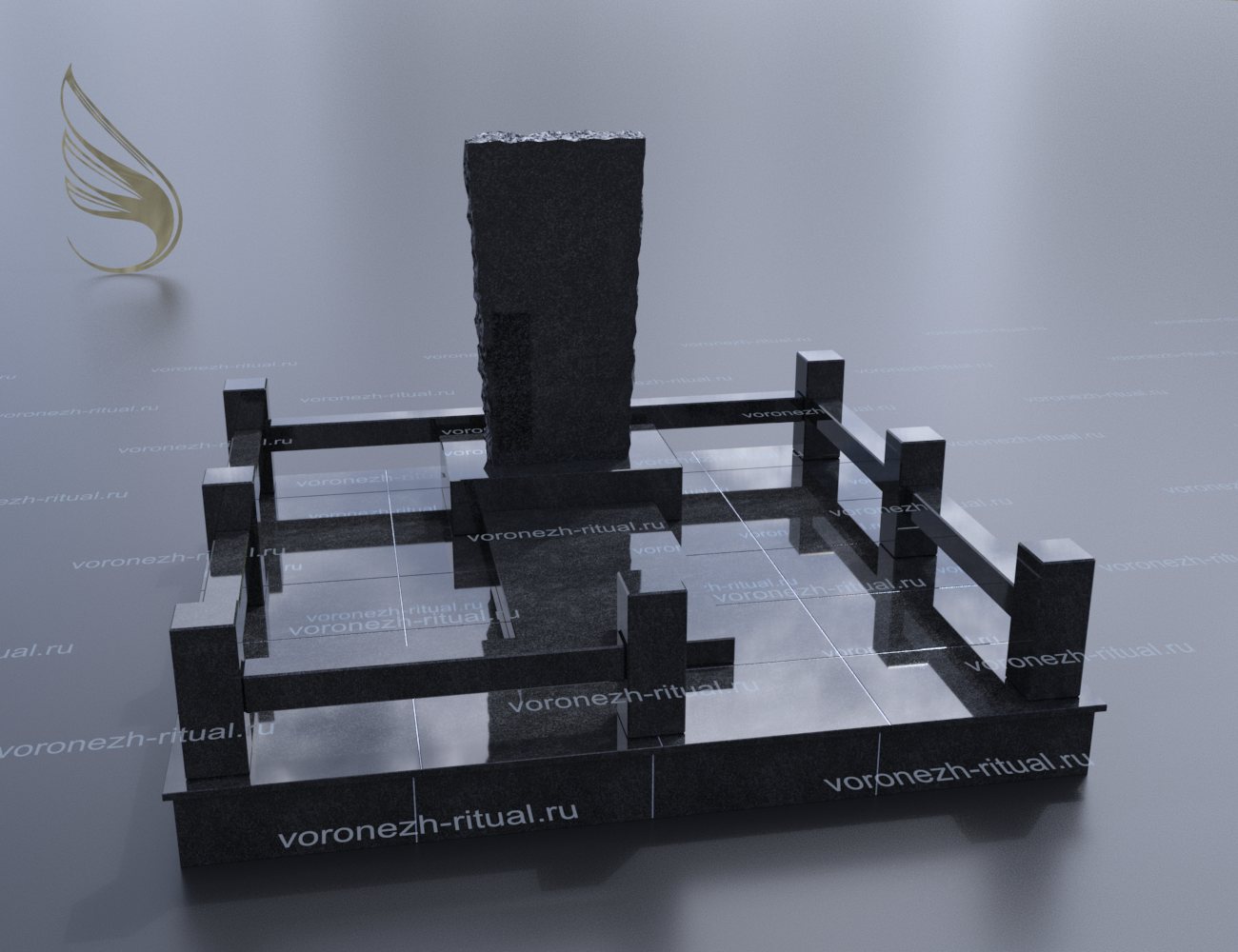 Комплекс 3D-071