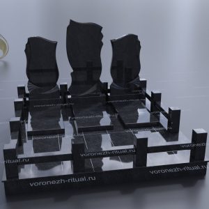 Комплекс 3D-072