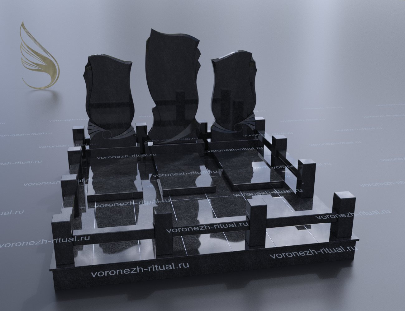 Комплекс 3D-072