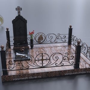 Комплекс 3D-074