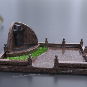 Комплекс 3D-076