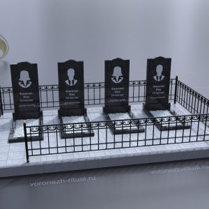 Комплекс 3D-077