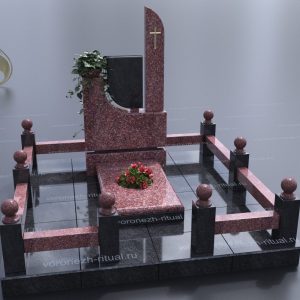 Комплекс 3D-078