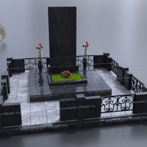 Комплекс 3D-079