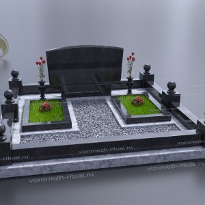 Комплекс 3D-081