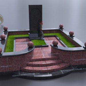Комплекс 3D-082