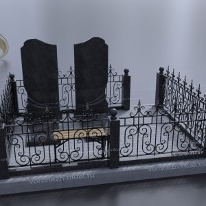 Комплекс 3D-083