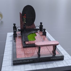 Комплекс 3D-084