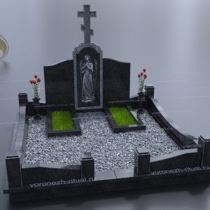 Комплекс 3D-085