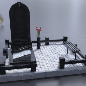 Комплекс 3D-087