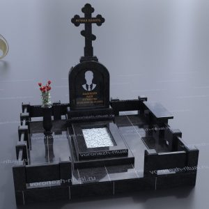 Комплекс 3D-088