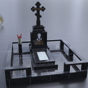 Комплекс 3D-089