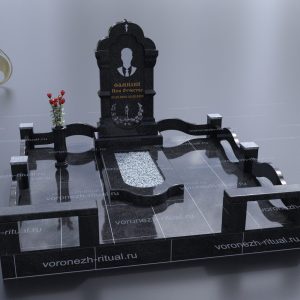 Комплекс 3D-090