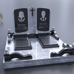 Комплекс 3D-091