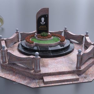 Комплекс 3D-092