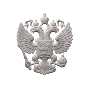 Деталь-005