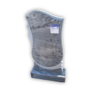 памятник мраморный №56