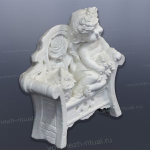 Ангел 029