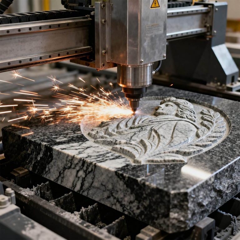 freepik_closeup-of-cnc-machine-carving-granite-monument-bright-sparks-showering-detailed-granite-veining-modern-memorial-production_0004