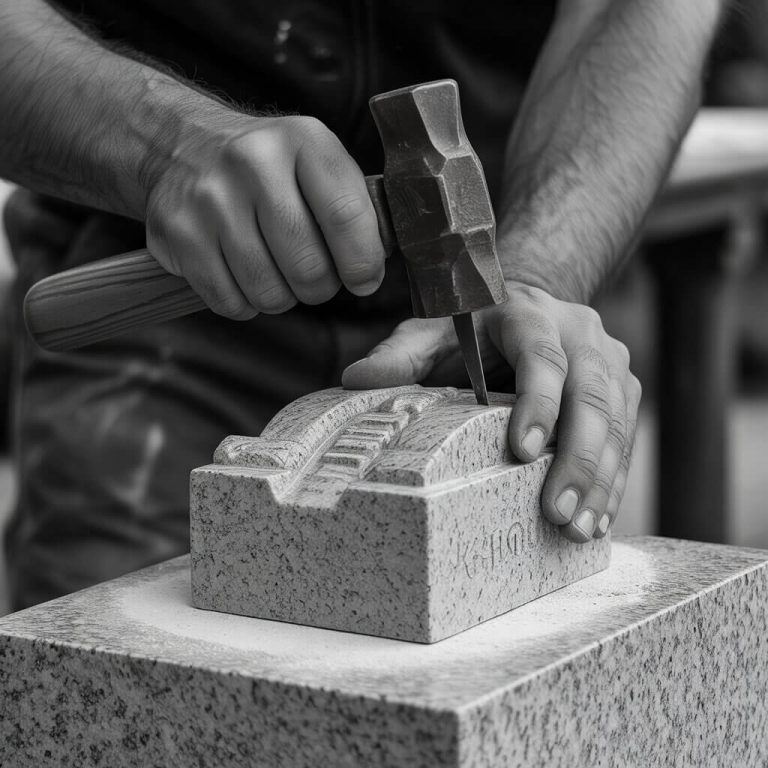 freepik_master-engraver-carving-granite-monument-by-hand-chisel-and-hammer-textured-granite-detail-scattered-stone-dust_0010