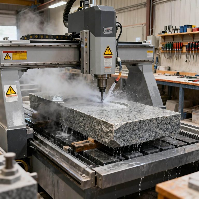 freepik_modern-cnc-stone-carving-machine-cutting-granite-slab-coolant-water-mist-memorial-production-line-highdetail-workshop-elements_0010