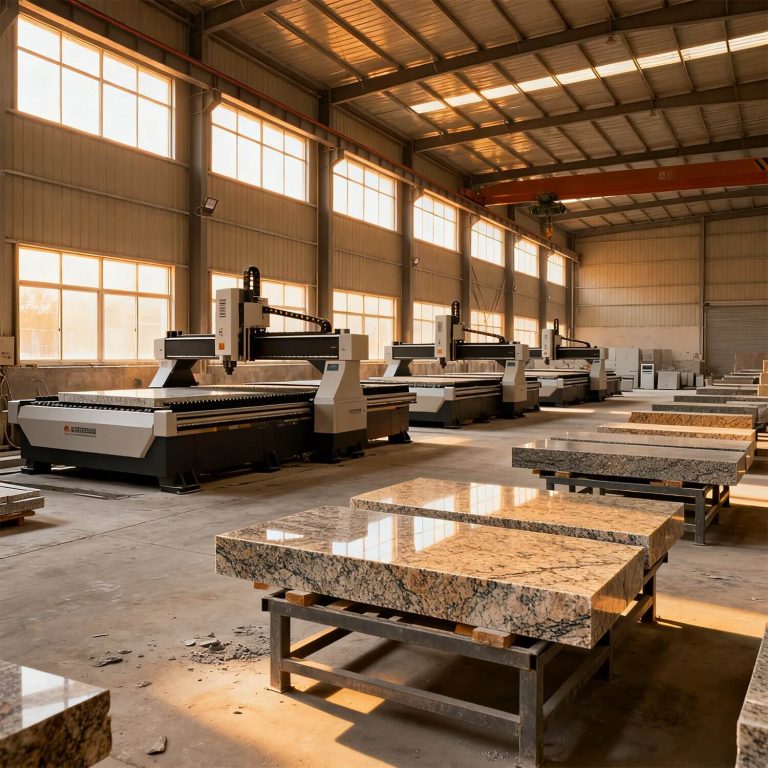 freepik_spacious-stone-processing-workshop-with-cnc-machines-polished-granite-slabs-on-tables-large-windows-flooding-natural-light-tidy-floor_0003