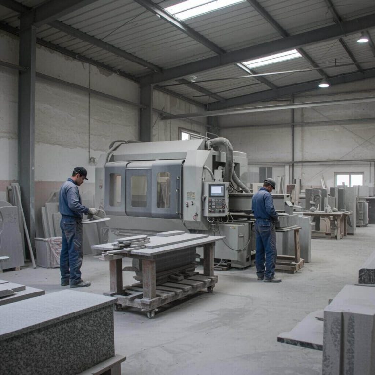 freepik_spacious-stone-workshop-with-modern-cnc-machine-uniformed-workers-polishing-granite-monument-clean-bright-interior-stone-dust-visible_0002