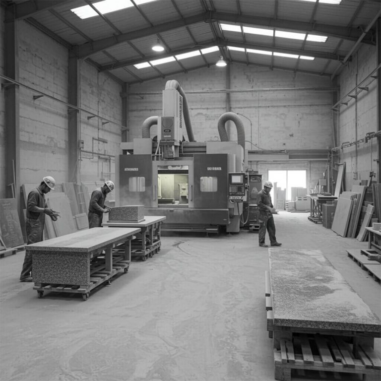 freepik_spacious-stone-workshop-with-modern-cnc-machine-uniformed-workers-polishing-granite-monument-clean-bright-interior-stone-dust-visible_0003