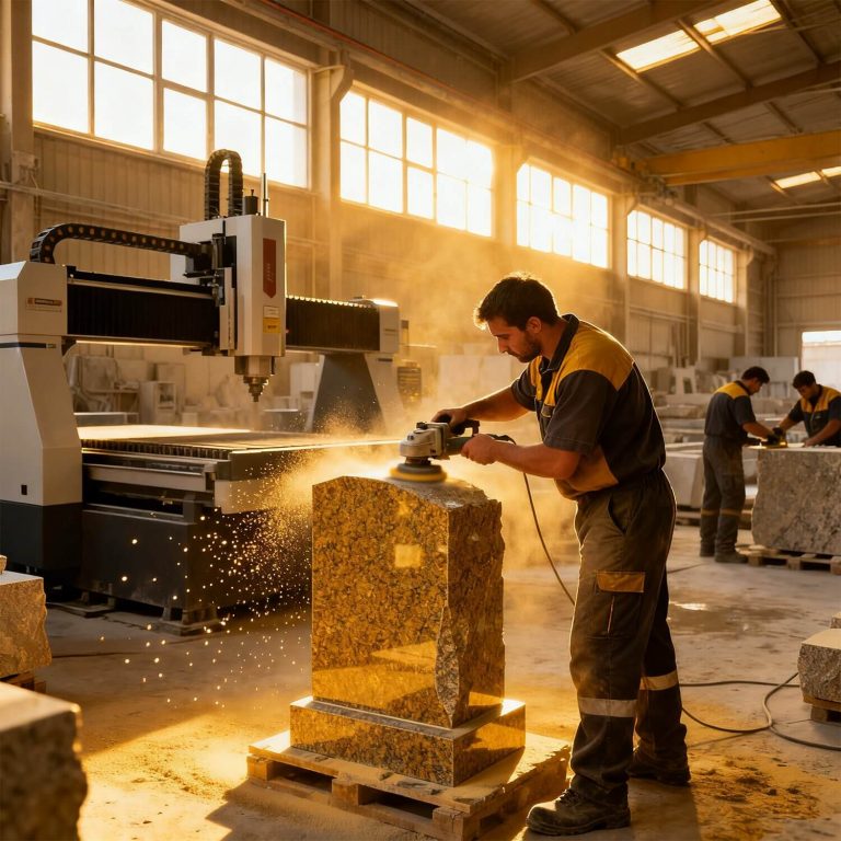 freepik_spacious-stone-workshop-with-modern-cnc-machine-workers-in-uniform-polishing-granite-monument-bright-natural-light-stone-dust-motes_0001