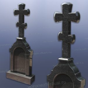 Памятник эксклюзив 003