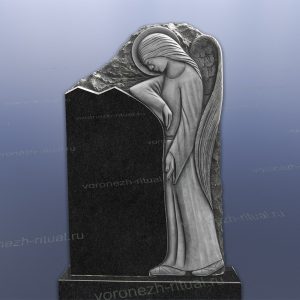 Памятник эксклюзив 006