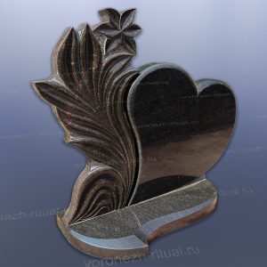 Памятник эксклюзив 010