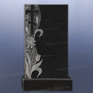 Памятник эксклюзив 012 (В)