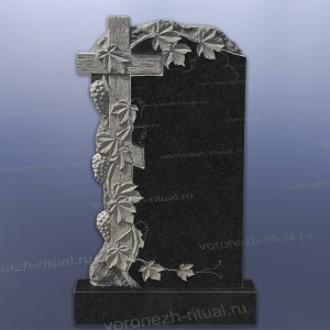 Памятник эксклюзив 013