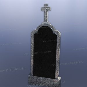 Памятник эксклюзив 017