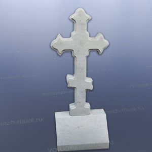 Памятник эксклюзив 020