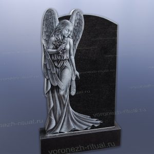 Памятник эксклюзив 023 (В)