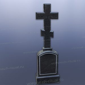 Памятник эксклюзив 024