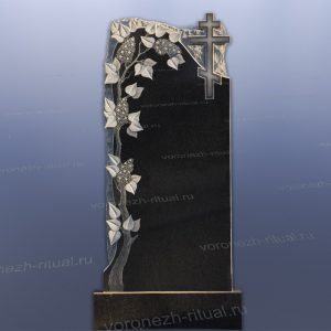 Памятник эксклюзив 027