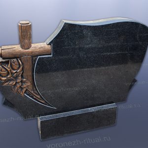 Памятник эксклюзив 033