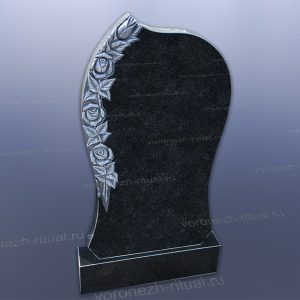 Памятник эксклюзив 038