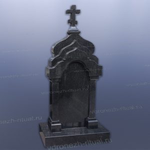 Памятник эксклюзив 063