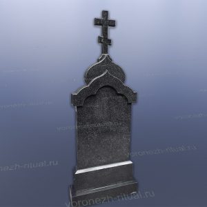 Памятник эксклюзив 064