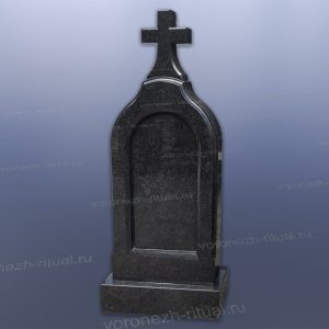 Памятник эксклюзив 065