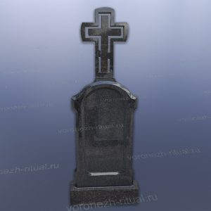 Памятник эксклюзив 066
