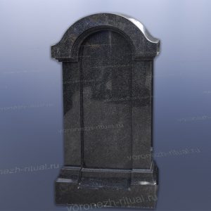 Памятник эксклюзив 067